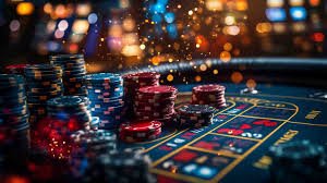 bet5688