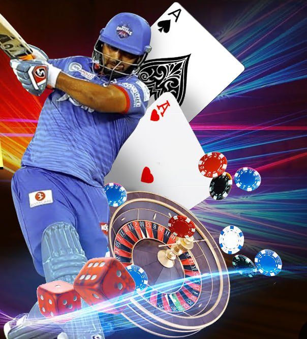 bet5688