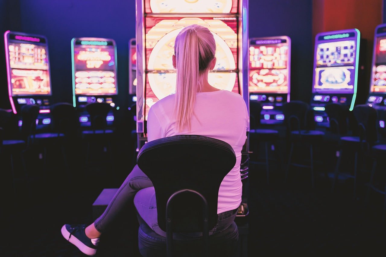 bet5688