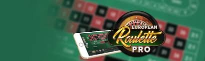 bet5688