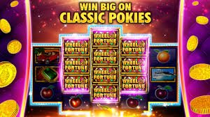 bet5688