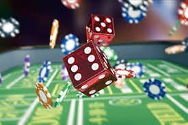 bet5688