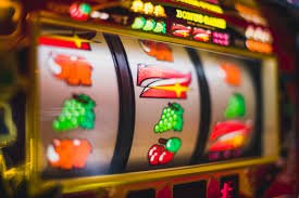 bet5688