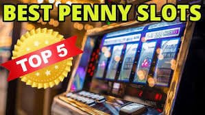 bet5688
