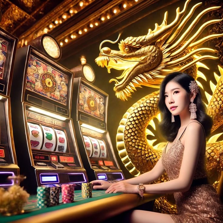 bet5688