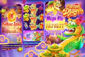 bet5688
