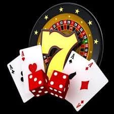 bet5688
