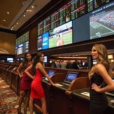 bet5688