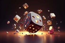 bet5688