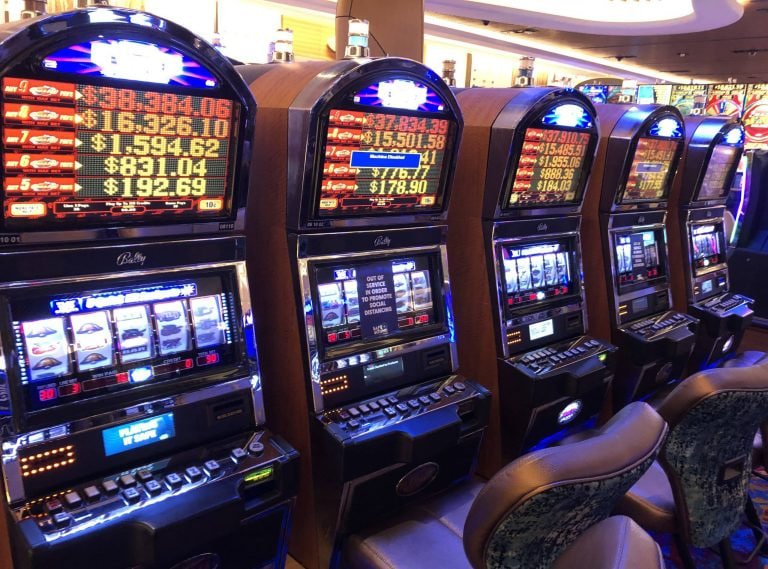 bet5688