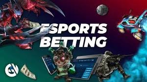 bet5688