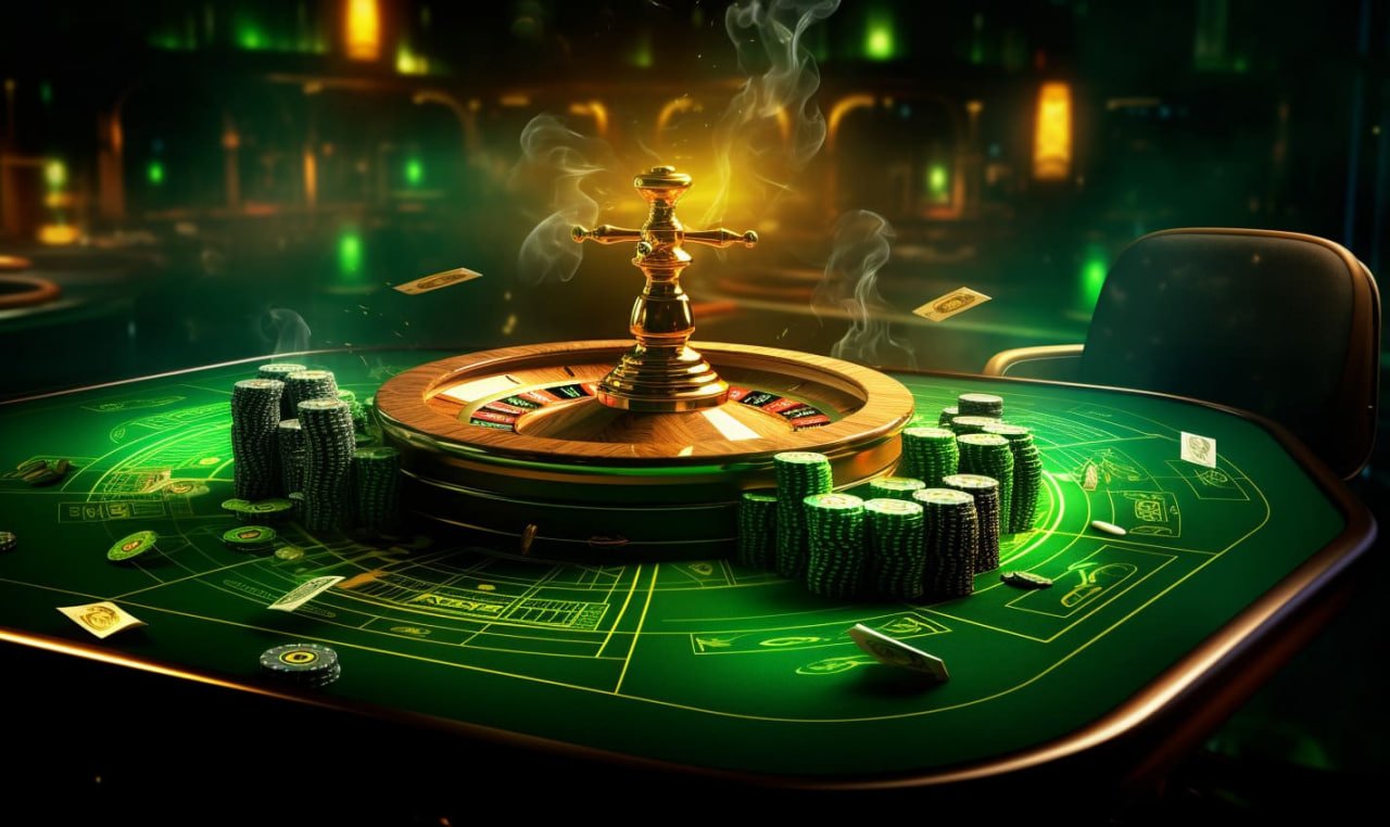 bet5688