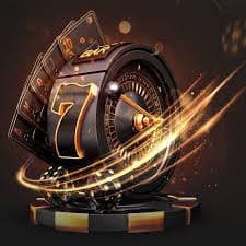 bet5688