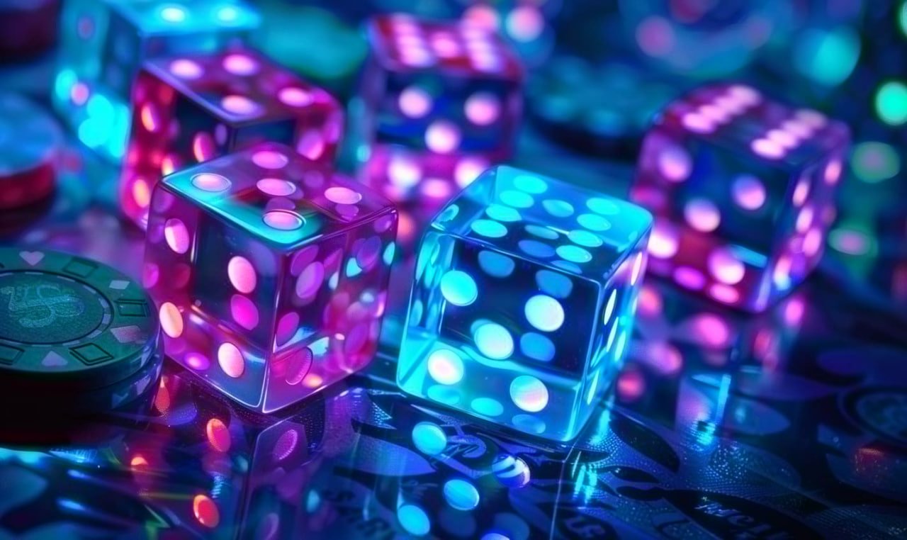 bet5688