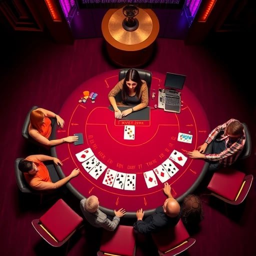 bet5688