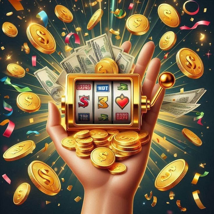 bet5688
