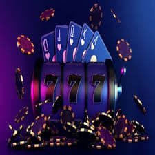 bet5688