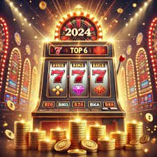 bet5688