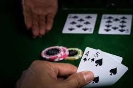 bet5688