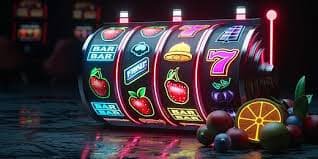 bet5688