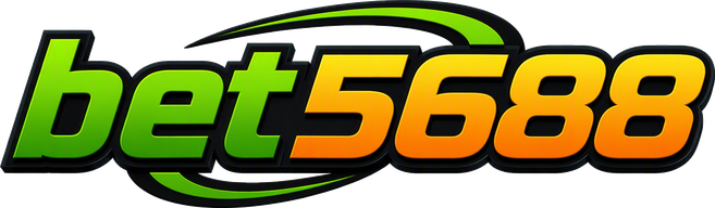 bet5688